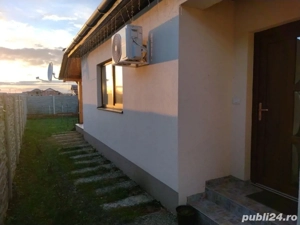 Casa Duplex 3 Camere - Complet Mobilata - Sag - imagine 4