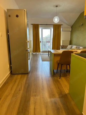 Închiriez apartament langa Iulius Mall Timișoara 