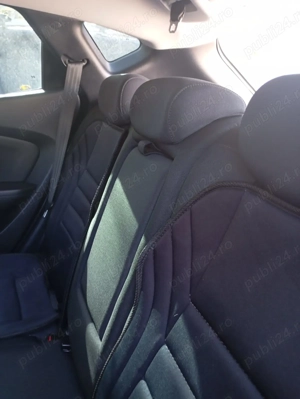 Vand Hyundai ix35 sau schimb cu dubita sau furgon - imagine 8