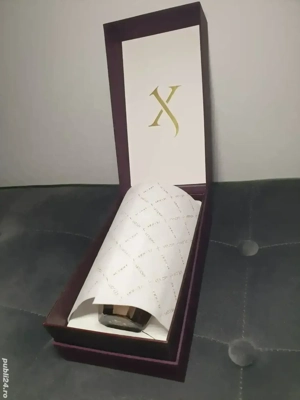 Xerjoff Oud Stars Alexandria II