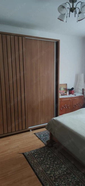 Casa Platou Prundu,  Oferta! Geamăna 534 mp teren - imagine 10