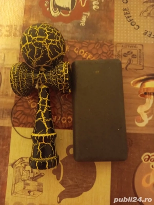 vand kendama+baterie externa 