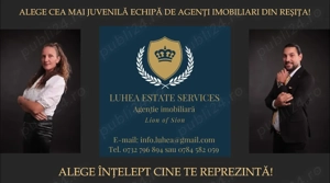 Teren 15826 mp + padure 1 ha - imagine 10