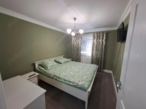 Închiriez apartament Arad