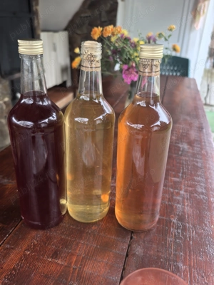 Vand vin zona Turcinesti-Rugi  - imagine 2