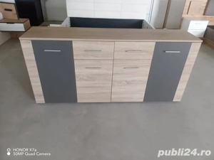 Comodă modernă de vânzare 