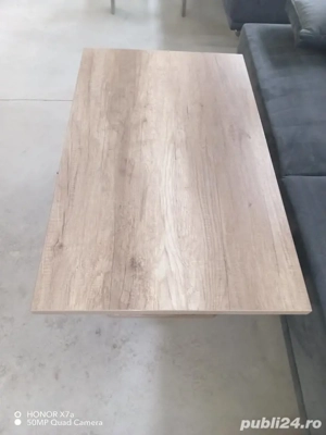 Măsuță modernă de vânzare  - imagine 4