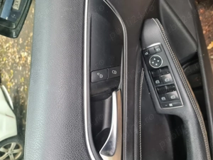 Mercedes clasa A 180 automatic