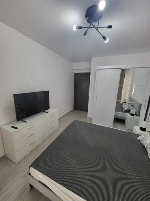 Apartament 2 camere de inchiriat | Cartier Brancusi | Valea Larga - imagine 4