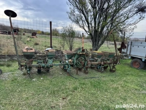 vand utilaje  - imagine 5