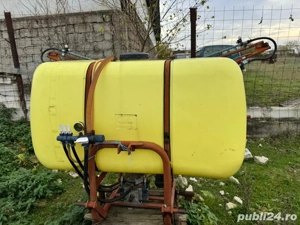 vand utilaje  - imagine 2