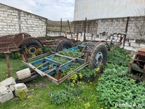 vand utilaje  - imagine 3