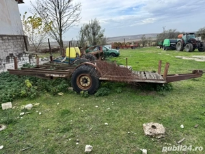 vand utilaje  - imagine 4