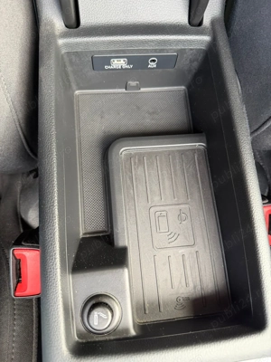 Audi A4, quattro, 2.0 TDI - imagine 10