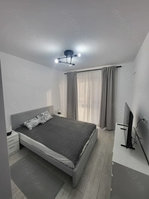 Apartament 2 camere de inchiriat | Cartier Brancusi | Valea Larga - imagine 5