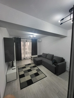 Apartament 2 camere de inchiriat | Cartier Brancusi | Valea Larga - imagine 8