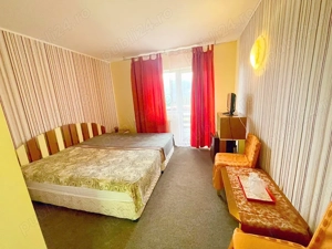 Predeal - Pensiunea Toledo. - imagine 8