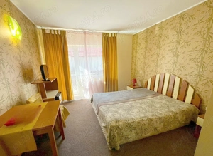 Predeal - Pensiunea Toledo. - imagine 9