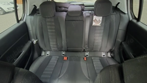 Peugeot 308 -1.2 Benzină 130cp 2015 - imagine 7