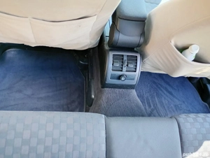 Spre vanzare Audi A6 C5 stare impecabila - imagine 3