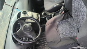 vand opel corsa D1.3 diesel an 2007 - imagine 3