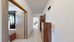 Apartament 3 Camere - Giroc - 0% COMISION