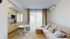 Apartament 3 Camere - Giroc - 0% COMISION