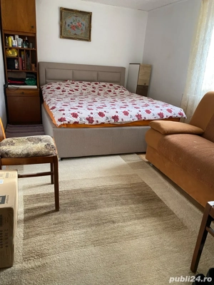 Cabana disponibila de revelion - imagine 4