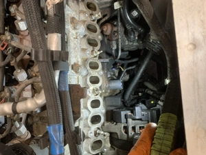 Vand Land Rover Discovery Sport - imagine 3