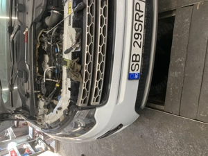 Vand Land Rover Discovery Sport - imagine 5