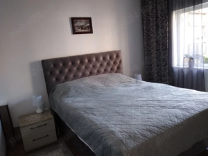 Ap.la cheie ultracentral