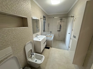 Apartament de Lux in zona Kaufland, Dumbravita - imagine 8