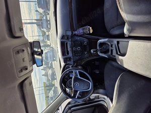 Vând Opel insignia 2009 in stare foarte buna