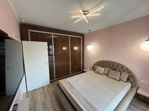 Apartament de Lux in zona Kaufland, Dumbravita - imagine 4