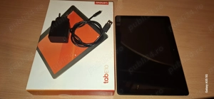 Lenovo tab e10