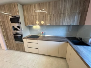 Apartament de Lux in zona Kaufland, Dumbravita - imagine 5