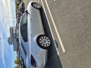 Vând Opel insignia 2009 in stare foarte buna - imagine 2