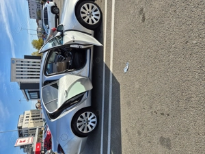 Vând Opel insignia 2009 in stare foarte buna - imagine 3