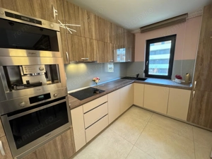 Apartament de Lux in zona Kaufland, Dumbravita - imagine 6