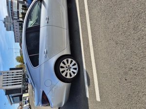 Vând Opel insignia 2009 in stare foarte buna - imagine 4