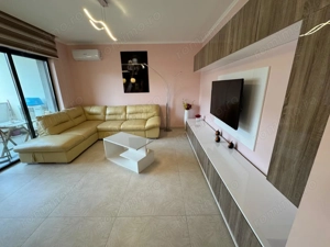 Apartament de Lux in zona Kaufland, Dumbravita - imagine 2