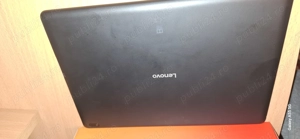 Lenovo tab e10 - imagine 2