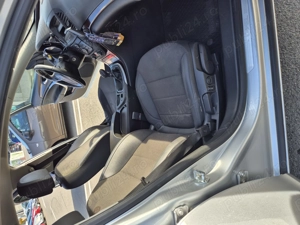 Vând Opel insignia 2009 in stare foarte buna - imagine 5