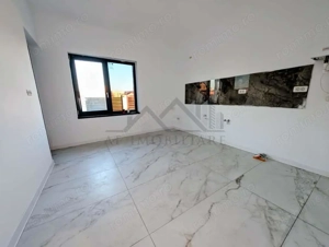 Vila Lux Valea lupului 4 camere - imagine 6