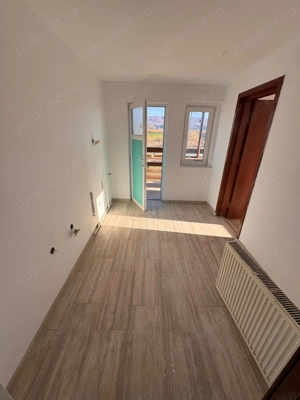 Inchiriere clădire 360 mp + teren generos   3600mp  - imagine 4