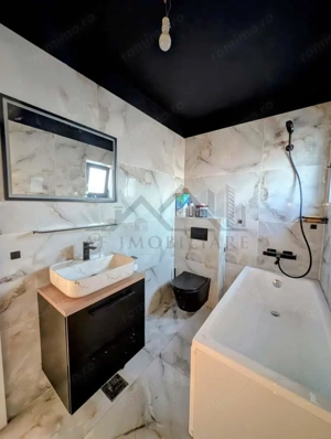 Vila Lux Valea lupului 4 camere - imagine 5