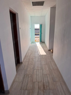 Inchiriere clădire 360 mp + teren generos   3600mp  - imagine 5