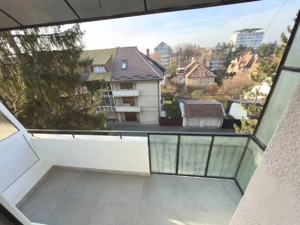 Cornisa - Inchiriere apartament 2 camere - Str. Argesului - imagine 6