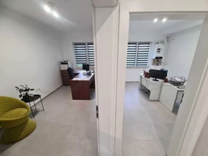 Maurer Residence - Inchiriere spatiu comercial/birou + 2 locuri de parcare