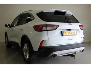 Ford Kuga 2.5 PHEV 2021 Titanium - imagine 2